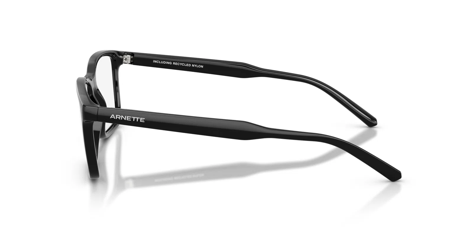 Arnette Nakki 7208 Eyeglasses - view 51